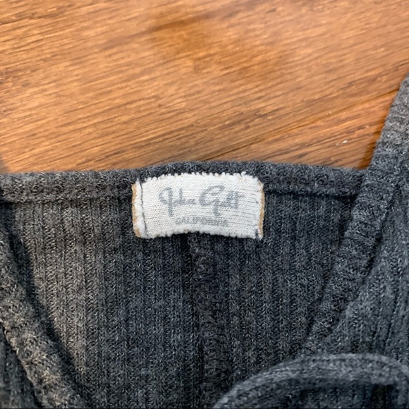 Brandy Melville Tank Tops - 2 for $30! - Picture 4 of 5